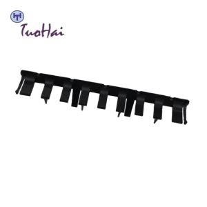 Genuine Wincor Stacker Guide 1750044374