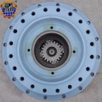 199-4579 Excavator Travel Gearbox E330 CAT330C 199-4579 Travel Reducer