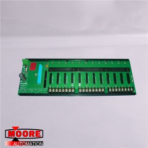 China SNAPB12MC OPTO PLC I/O Module factory