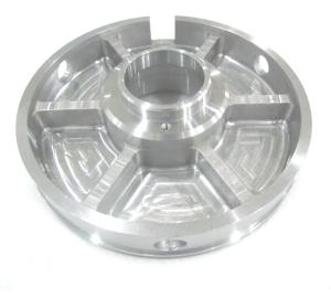 China Bfe / Surgical / Disposable / N95 Kn95 Mask Medical Machined Parts Mechanical factory