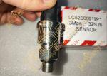 LS52S00015P1 High Pressure Sensor SK200-8 50MP Kobelco Spare Parts