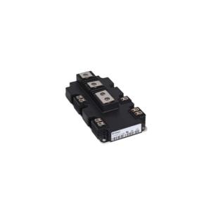 China FF900R12IP4DVBOSA1 factory