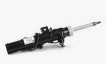 China BMW 37116797025 Chassis Parts Shock Absorber factory