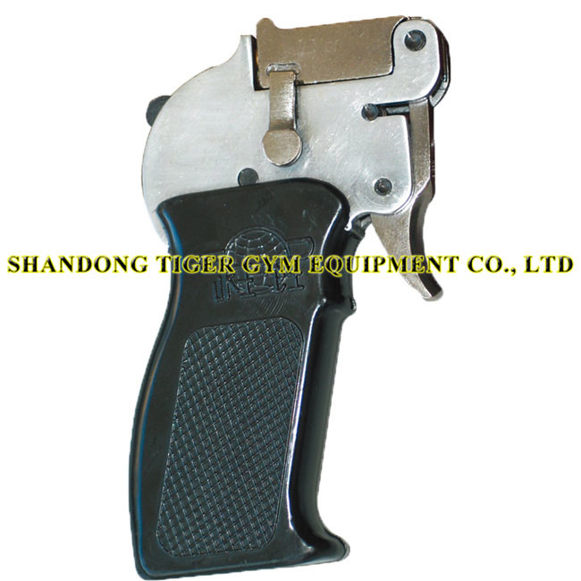 Track and Field Equipment Starting Gun