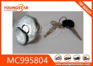 China MC995804 Fuel Tank Cap Automobile Engine Parts For Mitsubishi Fuso Canter 2007-2014 MC995804 MK995804 factory