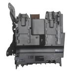 Auto ECU Control Module Unit Battery Manager BPGA For Peugeot 308S 408 4008