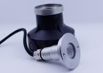 3W In-Ground Outdoor Lighting IP67 Waterproof LED Pathway Lights12V 24V