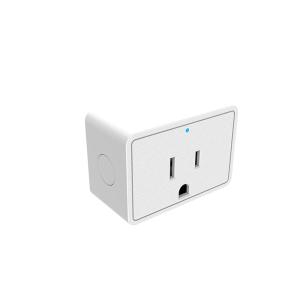 China Smart Plug(TP30) factory