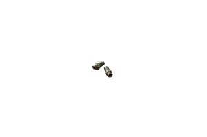China 00A0032 ZL50C.8.17-5 Connector for Wheel Loader Spare Parts factory