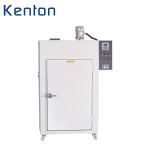 4-12KW High Power Industrial Drying Oven Forced Hot Air Circulation Tray Dryer