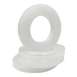 China High Viscosity High Transparency Seamless Nano Adhesive Strong Adhesive Double Sided Tape on sale