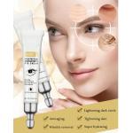 Eye Wrinkle Cream Repair Remove Multi Effect Pouch Eye Cream For Dark Circles
