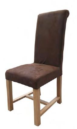 European/American Style of classic fabric wooden dining chair,armchair,leisure