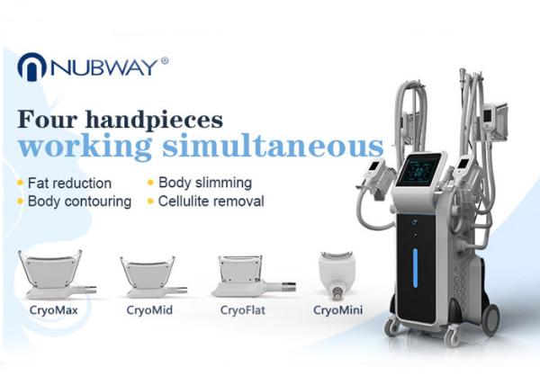 USA FDA approved most advanced Slimming tech cool body sculpting zeltiq fat