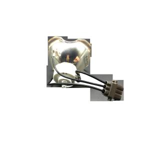 China Acto ASK Projector Lamp NSHA330YT DW7100 School Business factory