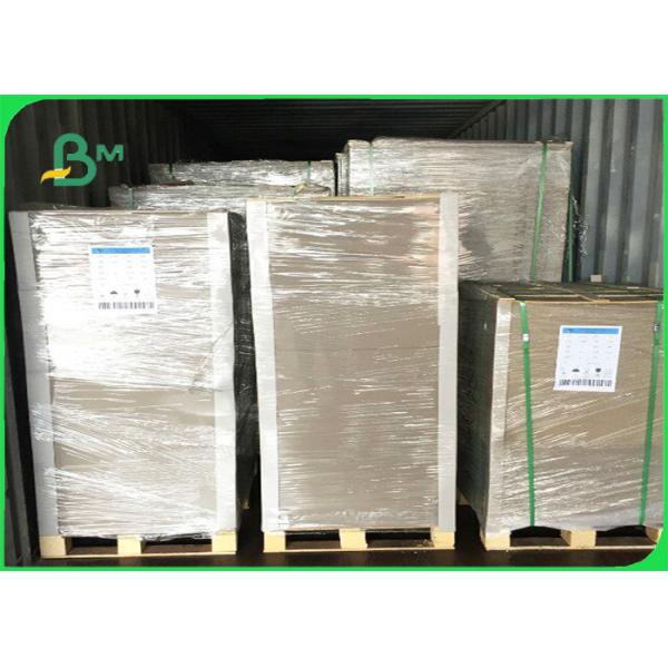 1.2mm 2mm Purple & Red Color Cardboard Packing In Sheets For Archival Cover 1.2mm 2mm Purple & Red Color Cardboard Packing In Sheets For Archival Cover