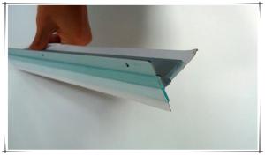 China 25SA-2060# new Drum Cleaning Blade Compatibe for KONICA KNC-7050/7055/7060/7065/7090/7150 factory