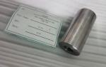 Machining OEM Precision Cnc Parts , Luckym Mining Metal Machining Parts