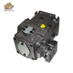 Factory Price Good Quality Rexroth Replacement A11VO130LRDS Hydraulic Pump