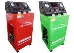 Petrol Cars Engine Decarbonizer Carbon Cleaner in Fuel System 47*41*110cm