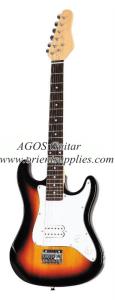 China 36&quot; Toy Electric guitar Children guitar AGT36-ST1 factory