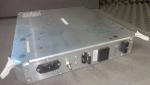 Repair GE Voluson S6 Original CPS Power Supply 5393431-3