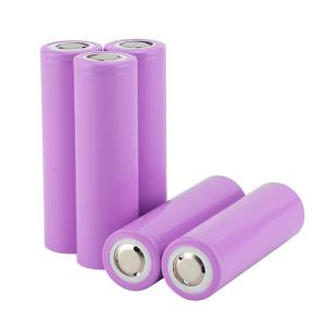 China Rechargeable Lithium Prismatic Cell 3.2V 100Ah 200Ah 280Ah 310Ah factory