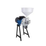 Rice/Corn/Grain/Herbs/Cereal Grinder/Flour Mill/Crushing For Grain Grinder