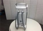 top hair removal devices ipl rf SHR laser hair removal more faster