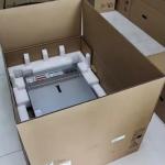 3.0GHz Dell PowerVault ME5012 Storage Dual Control 32G With Dual 580W Power