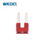 FBS 2 - 16 Jumper Insertion Bridge For Screw Terminal Block JUT 35