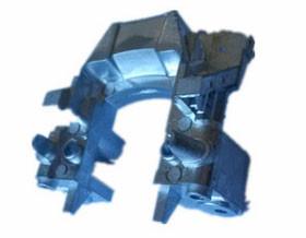 China zinc die casting,precision die casting,alloy die casting,high pressure die casting,custom metal casting factory