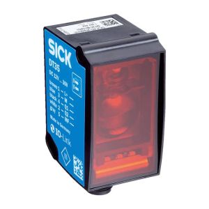 China DT35-B15251 factory