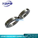 RE11020UUCC0P5 china cross roller bearing suppliers 110x160x20mm timken cross