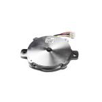 2ADLFA013901 SMT Spare Parts ISO9001 FUJI NXT Motor Original New
