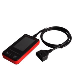Launch Creader VII Diagnostic Full System Code Reader