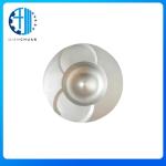 Piston 13216-2080 for Hino EP100 Diesel Engine Spare Parts
