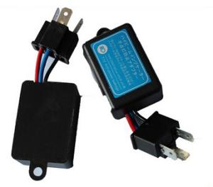China Japanese Car Accessories Hid Xenon Klt H4 factory