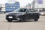 Changan Lamore 4X4 Sedan Cars Front-Wheel Drive 200KM/H High Speed Nars with