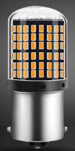 China High Bright Perfect For Car Interior Light / Car LED Light Bulbs For Home / Door Courtesy / Vehicle Parking Lights Autom factory