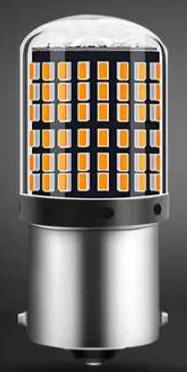 High Bright Perfect For Car Interior Light / Car LED Light Bulbs For Home / Door