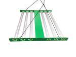 SMD 2835 Indoor LED Grow Light / Led Indoor Garden Lights IP65 Lightwieght