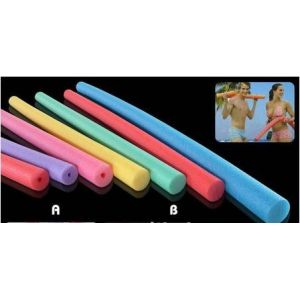 EPE swimming ring Extruder(FC-90)