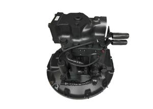 China Original Komatsu Excavator Hydraulic Pump 708-23-04014 708-1L-00651 708-1L-00650 PC130-5 PC130-6 PC130-7 factory