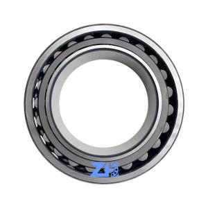 China 540626AA Spherical Roller Bearing 100*150*62mm Load-bearing capacity factory