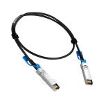 25G SFP28 Passive Direct Attach Copper (DAC) Twinax Cables 0.5m-5m for data