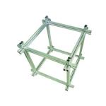 Best selling double glazing aluminum accessories spacer bar