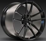 Forged Car Wheels With 5-120 For X4/ Color Customized 20 inch Alloy RIms