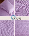 64 Inches Besspreads Mattress Quilting Machine Low Maintenance 3.5KW Rating