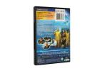 Free DHL Shipping@HOT Classic and New Release Movie DVD Guardians of the Galaxy